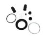 AUTOFREN SEINSA D4034 Repair Kit, brake caliper